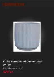 Granngården kampanjblad Sida 10