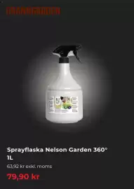 Granngården kampanjblad Sida 3