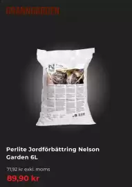 Granngården kampanjblad Sida 6