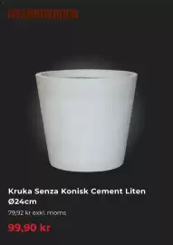 Granngården kampanjblad Sida 9