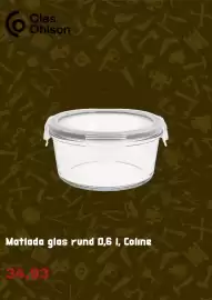 Clas Ohlson reklamblad Sida 5