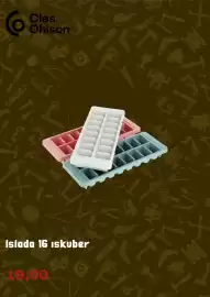 Clas Ohlson reklamblad Sida 6