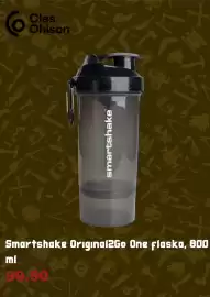 Clas Ohlson reklamblad Sida 7