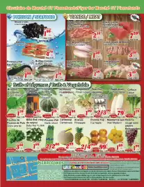 Marche C&T flyer week 10 Page 4