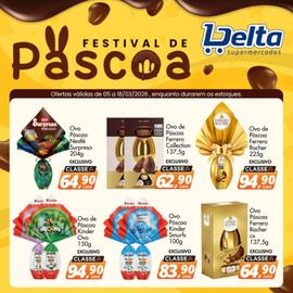 Catálogo Delta Supermercados Página 2