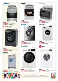 Nesto catalogue Page 10