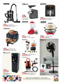 Nesto catalogue Page 12