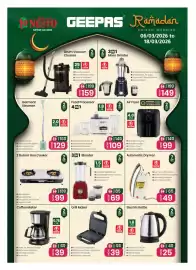 Nesto catalogue Page 13