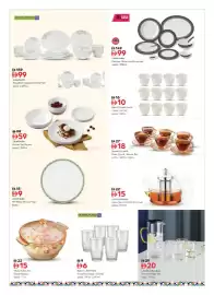 Nesto catalogue Page 3