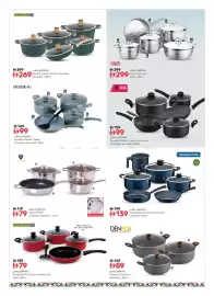 Nesto catalogue Page 4