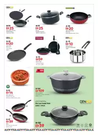 Nesto catalogue Page 5