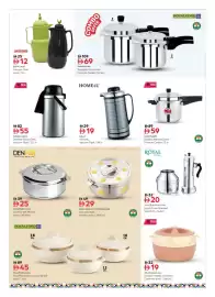 Nesto catalogue Page 6