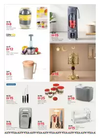 Nesto catalogue Page 7