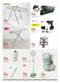 Nesto catalogue Page 8