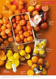 Kaufland gazetka Strona 13