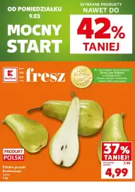 Kaufland gazetka Strona 2