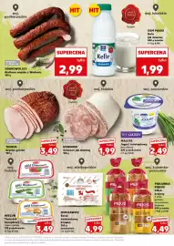 Kaufland gazetka Strona 25