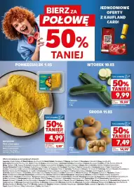 Kaufland gazetka Strona 32