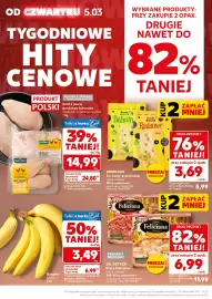 Kaufland gazetka Strona 4