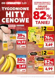 Kaufland gazetka Strona 4