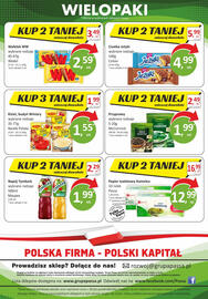 Passa gazetka Strona 12