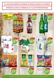 Passa gazetka Strona 10