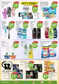 Passa gazetka Strona 11