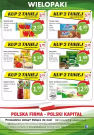 Passa gazetka Strona 12