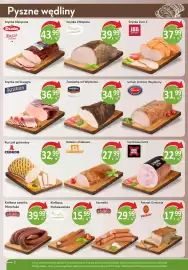 Passa gazetka Strona 2