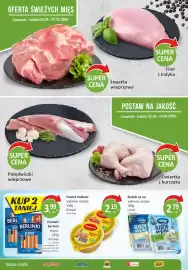 Passa gazetka Strona 3