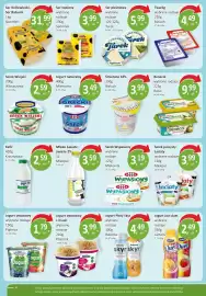 Passa gazetka Strona 4