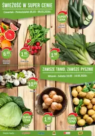 Passa gazetka Strona 5