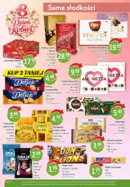 Passa gazetka Strona 6