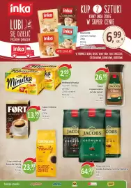 Passa gazetka Strona 7