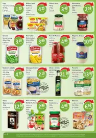 Passa gazetka Strona 8