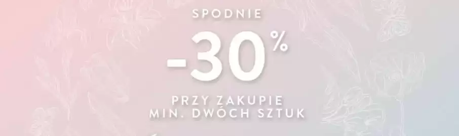 Cross Jeans gazetka tydzień 10 Strona 1