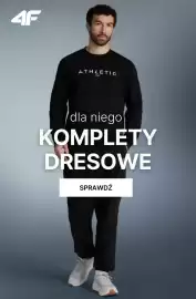 4F gazetka tydzień 10 Strona 1