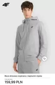 4F gazetka tydzień 10 Strona 10