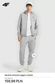 4F gazetka tydzień 10 Strona 11