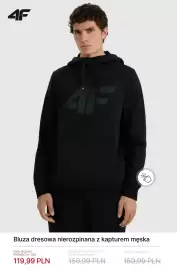 4F gazetka tydzień 10 Strona 2