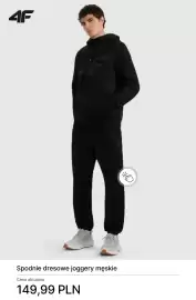 4F gazetka tydzień 10 Strona 3