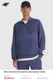 4F gazetka tydzień 10 Strona 4