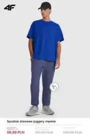 4F gazetka tydzień 10 Strona 5