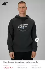 4F gazetka tydzień 10 Strona 6