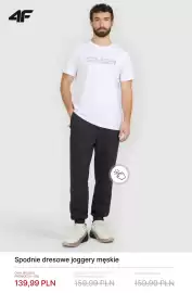 4F gazetka tydzień 10 Strona 7