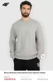 4F gazetka tydzień 10 Strona 8