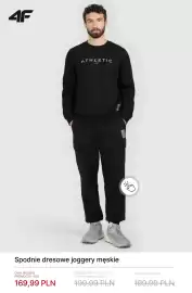 4F gazetka tydzień 10 Strona 9