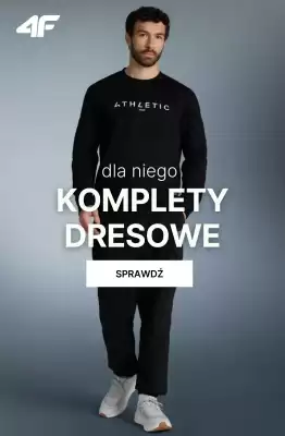 4F gazetka (ważność do 12-03)