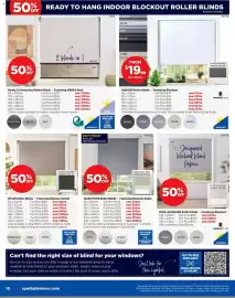 Spotlight catalogue Page 10