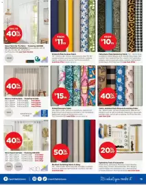 Spotlight catalogue Page 15